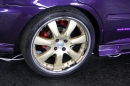 TUNING-WORLD-FRIEDRICHSHAFEN-09-05-2013-YVI-Bodensee-Community-SEECHAT_deIMG_7753.JPG