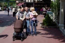 Europapark-Rust-07052013-Bodensee-Community-Seechat-DE_1.JPG