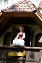 Europapark-Rust-07052013-Bodensee-Community-Seechat-DE_10.JPG