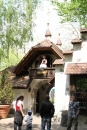 Europapark-Rust-07052013-Bodensee-Community-Seechat-DE_100.JPG