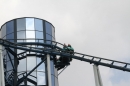 Europapark-Rust-07052013-Bodensee-Community-Seechat-DE_101.JPG