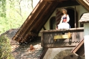 Europapark-Rust-07052013-Bodensee-Community-Seechat-DE_103.JPG