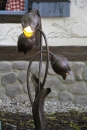 Europapark-Rust-07052013-Bodensee-Community-Seechat-DE_105.JPG