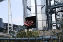 Europapark-Rust-07052013-Bodensee-Community-Seechat-DE_111.JPG