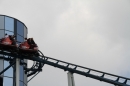 Europapark-Rust-07052013-Bodensee-Community-Seechat-DE_121.JPG