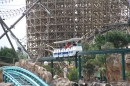 Europapark-Rust-07052013-Bodensee-Community-Seechat-DE_124.JPG