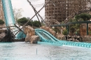 Europapark-Rust-07052013-Bodensee-Community-Seechat-DE_125.JPG