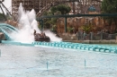 Europapark-Rust-07052013-Bodensee-Community-Seechat-DE_128.JPG
