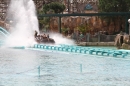 Europapark-Rust-07052013-Bodensee-Community-Seechat-DE_129.JPG