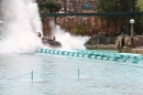 Europapark-Rust-07052013-Bodensee-Community-Seechat-DE_130.JPG