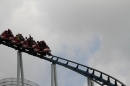 Europapark-Rust-07052013-Bodensee-Community-Seechat-DE_131.JPG