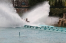 Europapark-Rust-07052013-Bodensee-Community-Seechat-DE_132.JPG