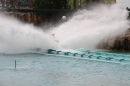 Europapark-Rust-07052013-Bodensee-Community-Seechat-DE_133.JPG