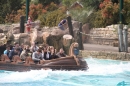 Europapark-Rust-07052013-Bodensee-Community-Seechat-DE_137.JPG