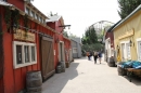 Europapark-Rust-07052013-Bodensee-Community-Seechat-DE_138.JPG