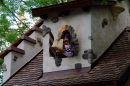 Europapark-Rust-07052013-Bodensee-Community-Seechat-DE_14.JPG