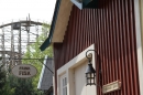 Europapark-Rust-07052013-Bodensee-Community-Seechat-DE_140.JPG