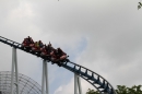 Europapark-Rust-07052013-Bodensee-Community-Seechat-DE_141.JPG