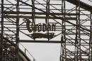 Europapark-Rust-07052013-Bodensee-Community-Seechat-DE_142.JPG