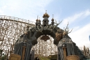 Europapark-Rust-07052013-Bodensee-Community-Seechat-DE_143.JPG