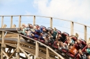 Europapark-Rust-07052013-Bodensee-Community-Seechat-DE_146.JPG