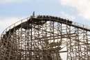 Europapark-Rust-07052013-Bodensee-Community-Seechat-DE_152.JPG