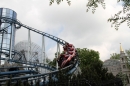 Europapark-Rust-07052013-Bodensee-Community-Seechat-DE_16.JPG