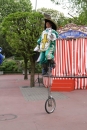 Europapark-Rust-07052013-Bodensee-Community-Seechat-DE_188.JPG