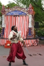 Europapark-Rust-07052013-Bodensee-Community-Seechat-DE_204.JPG