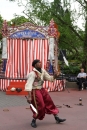 Europapark-Rust-07052013-Bodensee-Community-Seechat-DE_205.JPG