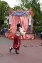 Europapark-Rust-07052013-Bodensee-Community-Seechat-DE_252.JPG