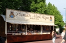 Europapark-Rust-07052013-Bodensee-Community-Seechat-DE_316.JPG