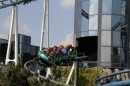 Europapark-Rust-07052013-Bodensee-Community-Seechat-DE_40.JPG