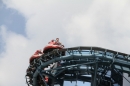 Europapark-Rust-07052013-Bodensee-Community-Seechat-DE_48.JPG