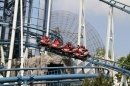 Europapark-Rust-07052013-Bodensee-Community-Seechat-DE_58.JPG