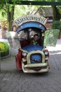 Europapark-Rust-07052013-Bodensee-Community-Seechat-DE_78.JPG