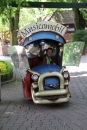 Europapark-Rust-07052013-Bodensee-Community-Seechat-DE_79.JPG