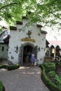 Europapark-Rust-07052013-Bodensee-Community-Seechat-DE_98.JPG