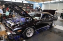 Tuning-World-Messe-Friedrichshafen-10052013-Bodensee-Community-Seechat-DE_1310.JPG