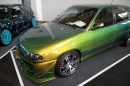 Tuning-World-Messe-Friedrichshafen-10052013-Bodensee-Community-Seechat-DE_1581.JPG