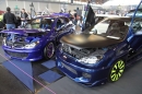 Tuning-World-Messe-Friedrichshafen-10052013-Bodensee-Community-Seechat-DE_1591.JPG