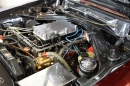 Tuning-World-Messe-Friedrichshafen-10052013-Bodensee-Community-Seechat-DE_1981.JPG