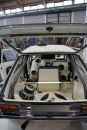 Tuning-World-Messe-Friedrichshafen-10052013-Bodensee-Community-Seechat-DE_1991.JPG