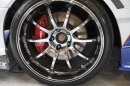 Tuning-World-Messe-Friedrichshafen-10052013-Bodensee-Community-Seechat-DE_2021.JPG