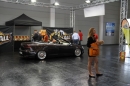Tuning-World-Messe-Friedrichshafen-10052013-Bodensee-Community-Seechat-DE_242.JPG