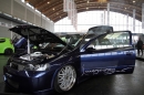 Tuning-World-Messe-Friedrichshafen-10052013-Bodensee-Community-Seechat-DE_244.JPG