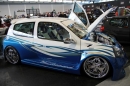Tuning-World-Messe-Friedrichshafen-10052013-Bodensee-Community-Seechat-DE_431.JPG