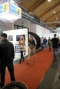 Tuning-World-Messe-Friedrichshafen-10052013-Bodensee-Community-Seechat-DE_512.JPG