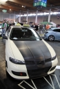 Tuning-World-Messe-Friedrichshafen-10052013-Bodensee-Community-Seechat-DE_661.JPG