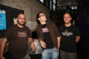 Montreal-Konstanz-12-05-2013-Bodensee-Community-SEECHAT_de-01.jpg